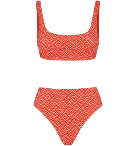 fendi x skims prices|fendi x skims swimsuit.